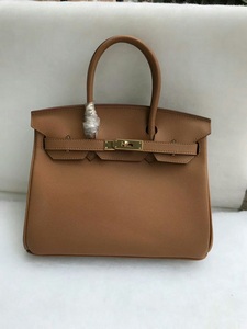 Hermes Handbags 332